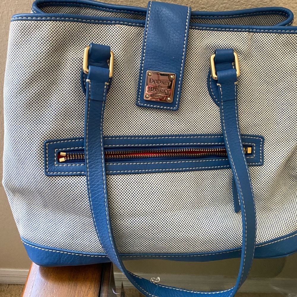 Bag